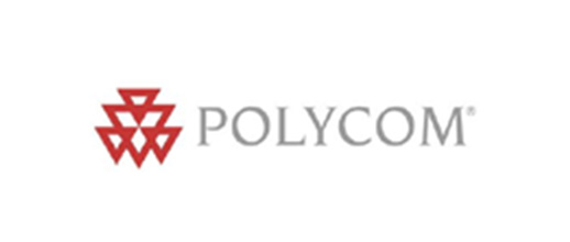 Polycom