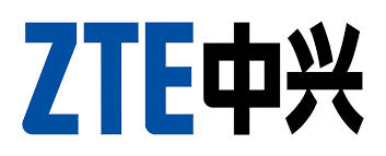 ZTE