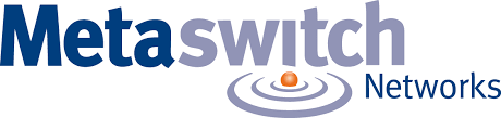 Metaswitch Networks