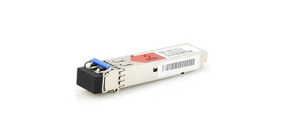 SFP Module